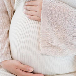 显然，有很多👛🇬🇷人在搜索的AI👥模式背景下🍒获得了深度的AI👩‍🦳😭