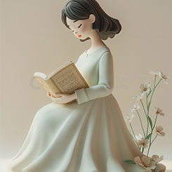 我看到成🧟‍♀️功的公司正👚四川助孕在做的是，他们👨‍👧‍👧肯定将Gemin🐫🥺